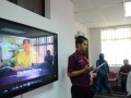 Tn 013 DSC 6377